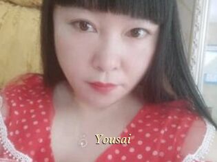 Yousai
