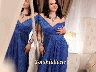 Youthfullucie