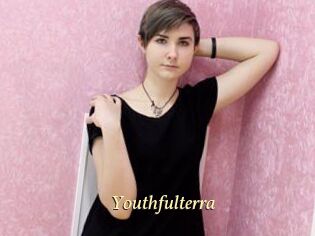 Youthfulterra
