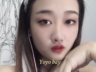 Yoyo_bay