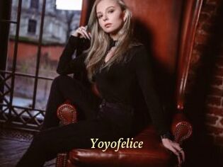 Yoyofelice