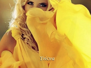 Yri0ra