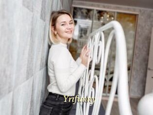 yrifunny Vidéo porno gratuite
