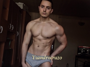 Ysandrocruzo
