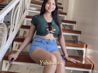 Yshadora
