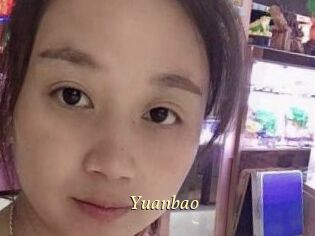 Yuanbao