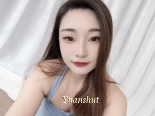 Yuanshut