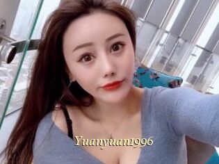 Yuanyuan1996