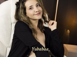Yubabaa