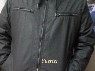 Yuerte1