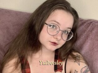 Yuibeesley