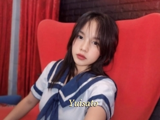 Yuisato