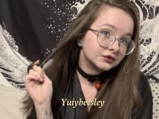 Yuiybeesley