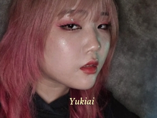 Yukiai