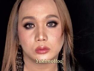Yukimottoo