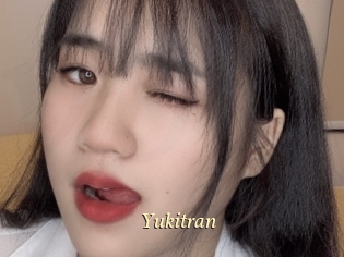 Yukitran