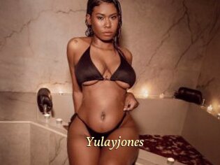 Yulayjones