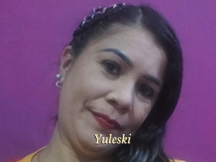 Yuleski