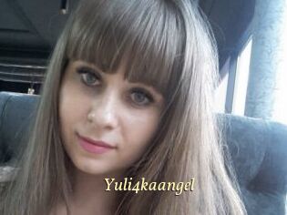 Yuli4kaangel