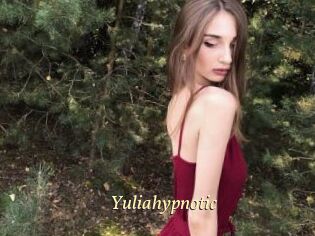Yuliahypnotic
