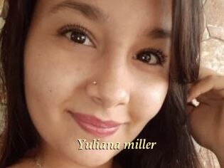 Yuliana_miller