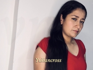 Yuliancross