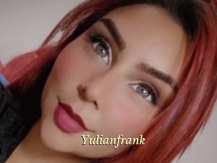 Yulianfrank