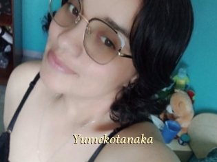 Yumekotanaka