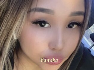 Yumika