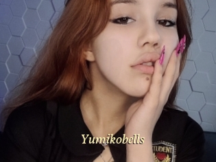 Yumikobells