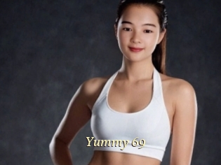 Yummy_69