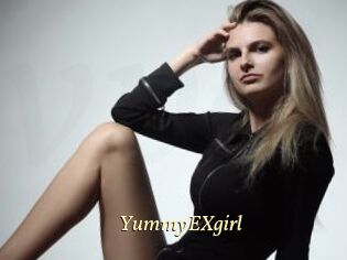 YummyEXgirl