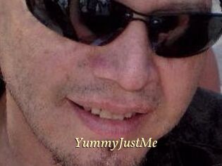 YummyJustMe