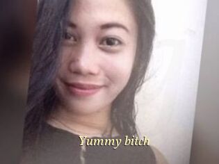 Yummy_bitch