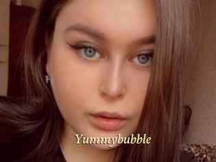 Yummybubble