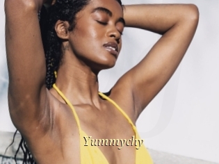 Yummychy