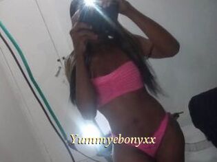 Yummyebonyxx