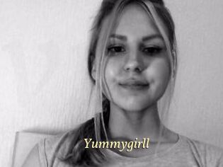 Yummygirll