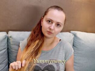 Yummynancy