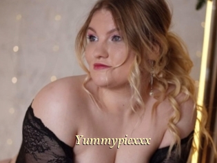 Yummypiexxx