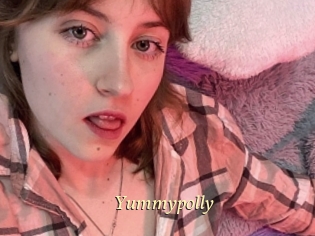 Yummypolly