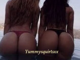 Yummysquirtsxx