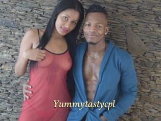 Yummytastycpl