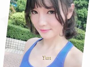 Yun