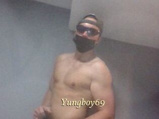 Yungboy69