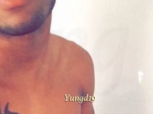 Yungd19