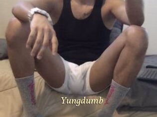 Yungdumb