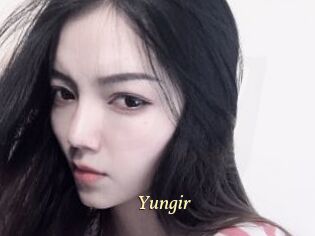 Yungir