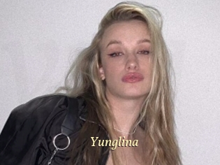 Yunglina