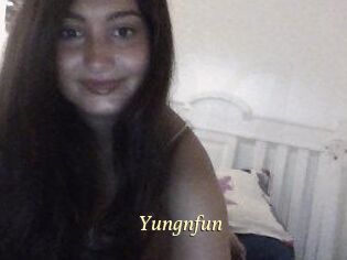 Yungnfun